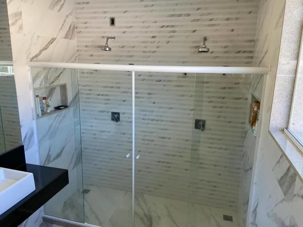 Casa, 4 quartos, 1090 m² - Foto 7