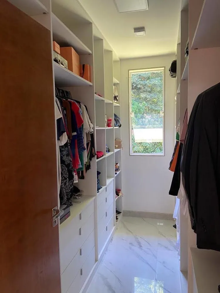 Casa, 4 quartos, 1090 m² - Foto 5