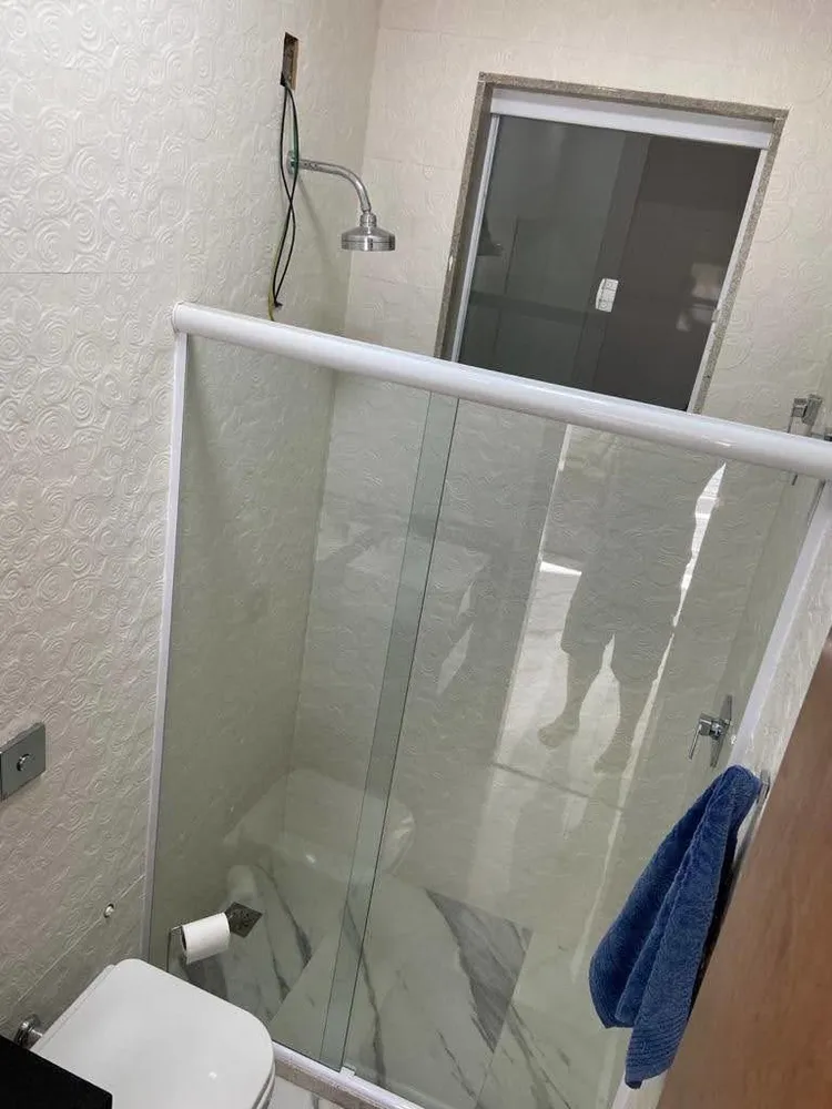 Casa, 4 quartos, 1090 m² - Foto 13