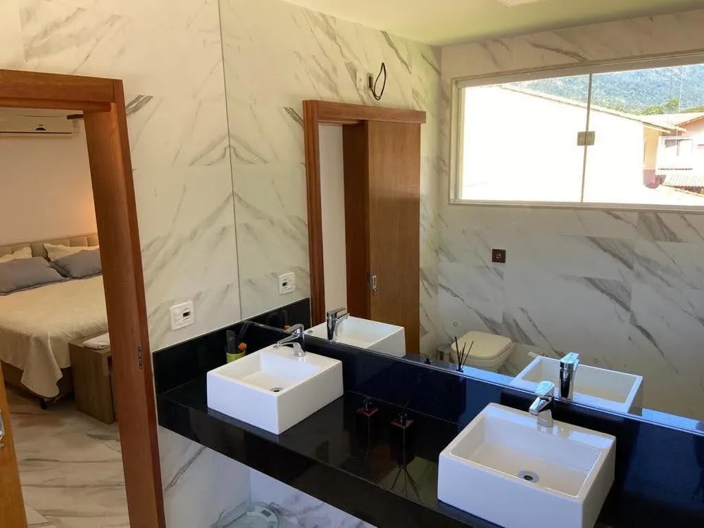 Casa, 4 quartos, 1090 m² - Foto 14