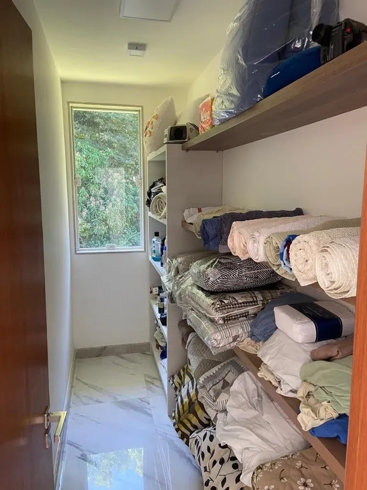 Casa, 4 quartos, 1090 m² - Foto 4