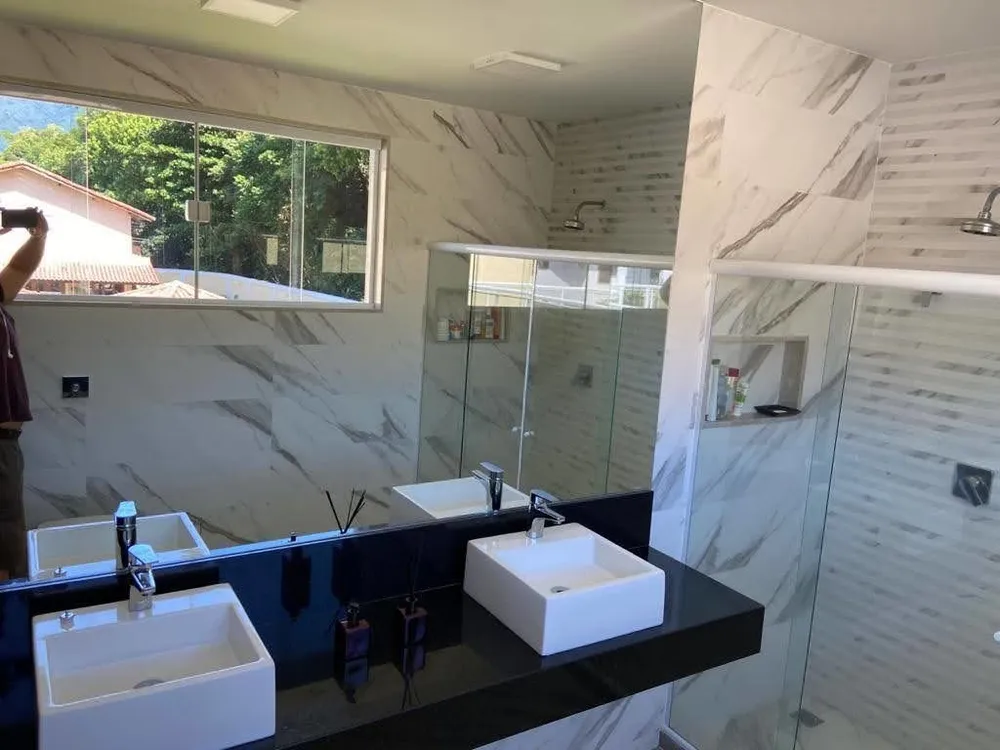 Casa, 4 quartos, 1090 m² - Foto 9