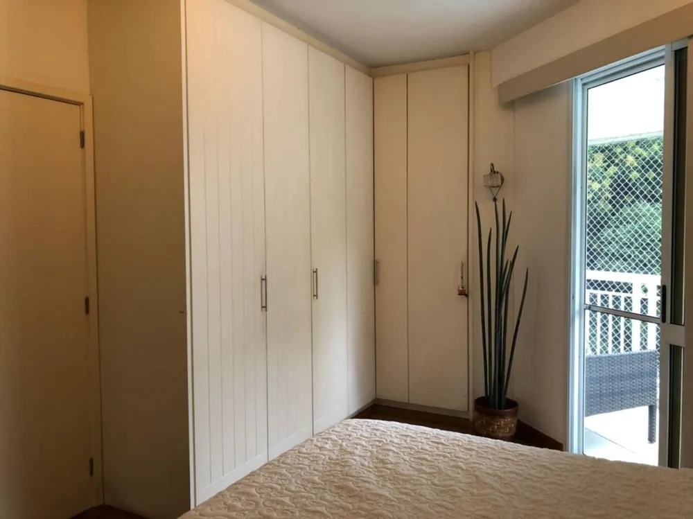 Apartamento, 3 quartos, 125 m² - Foto 15