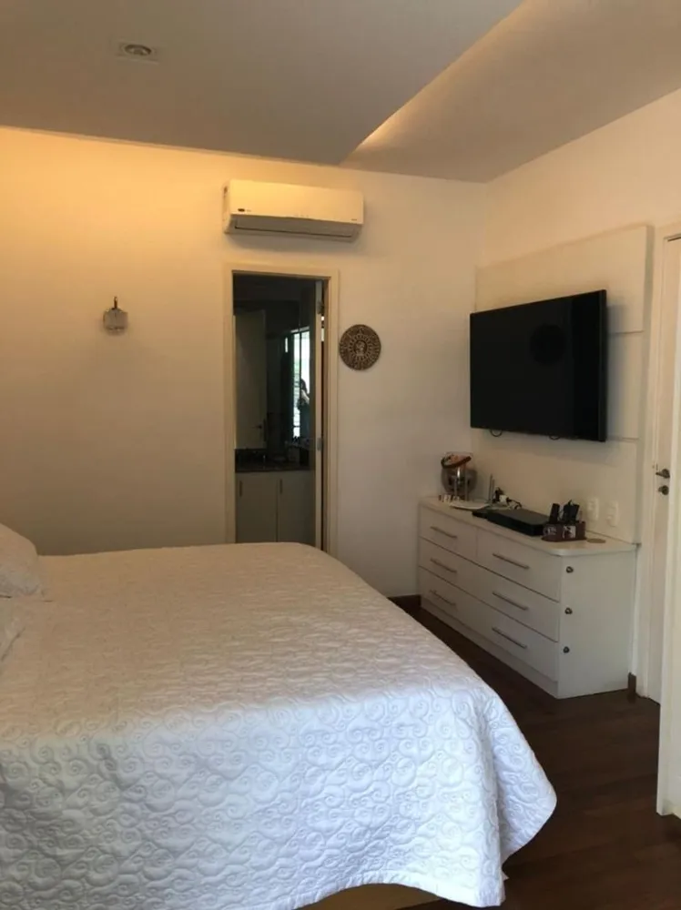 Apartamento, 3 quartos, 125 m² - Foto 14