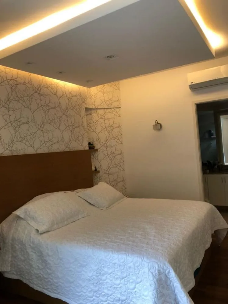 Apartamento, 3 quartos, 125 m² - Foto 13