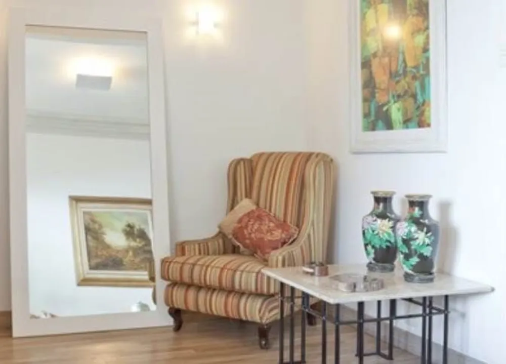 Casa, 3 quartos, 300 m² - Foto 7