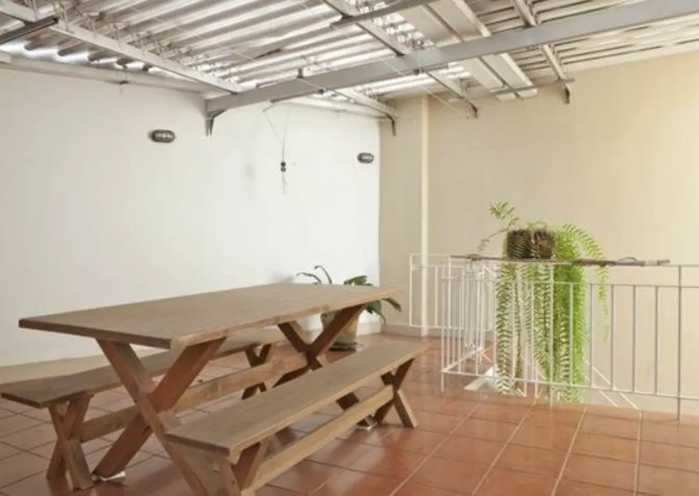 Casa, 3 quartos, 300 m² - Foto 16