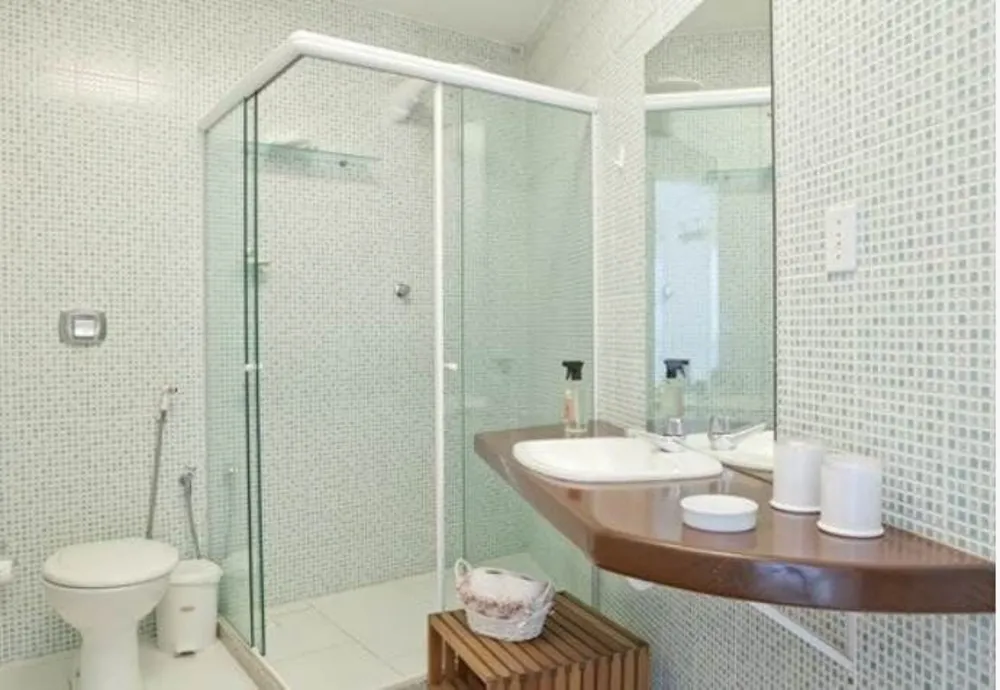 Casa, 3 quartos, 300 m² - Foto 17
