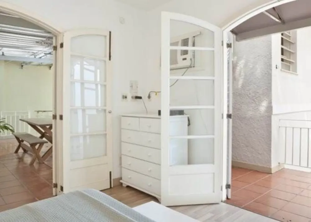 Casa, 3 quartos, 300 m² - Foto 11