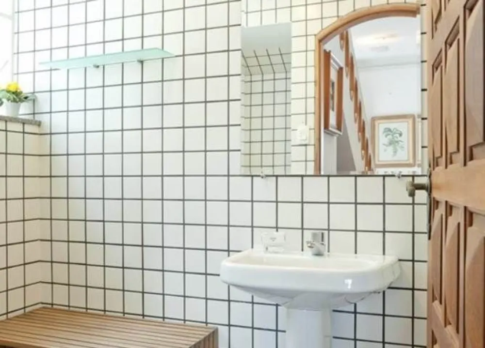 Casa, 3 quartos, 300 m² - Foto 2