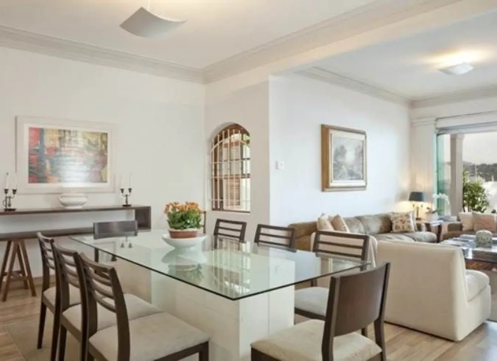 Casa, 3 quartos, 300 m² - Foto 5