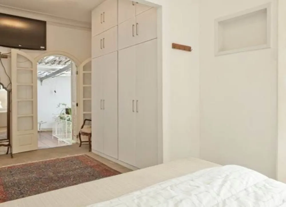 Casa, 3 quartos, 300 m² - Foto 19