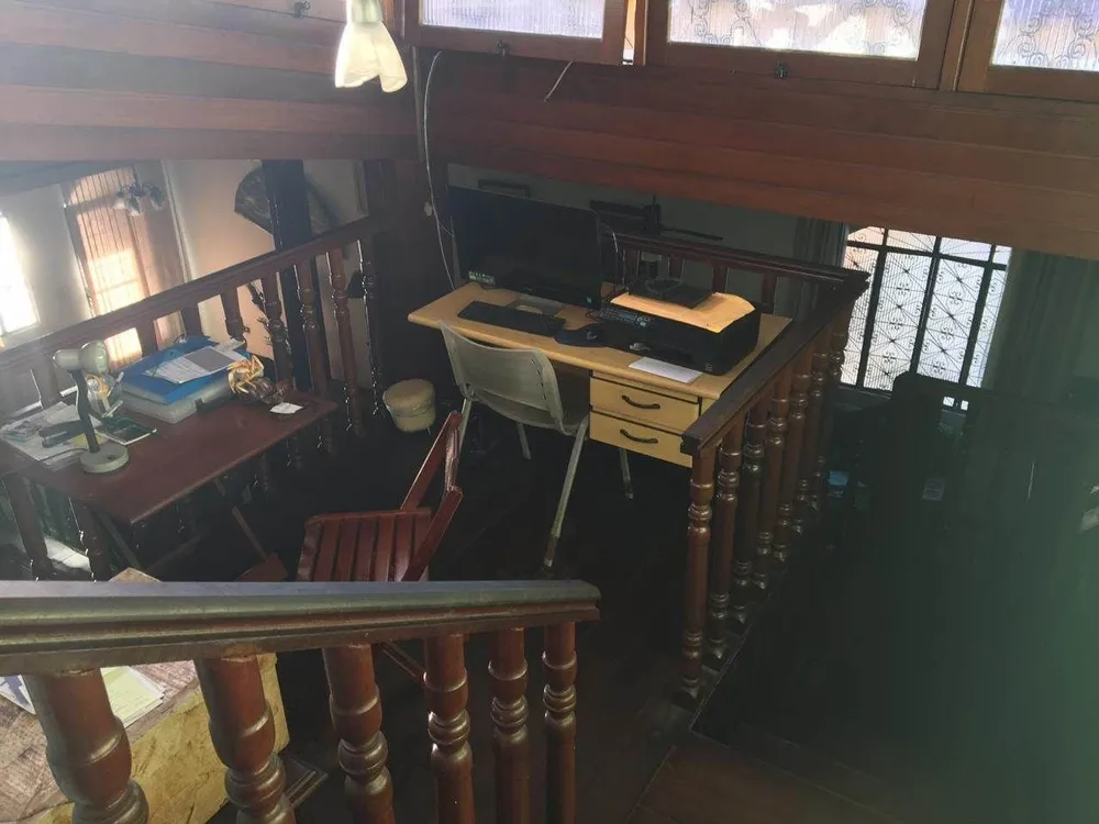 Casa, 5 quartos, 800 m² - Foto 3