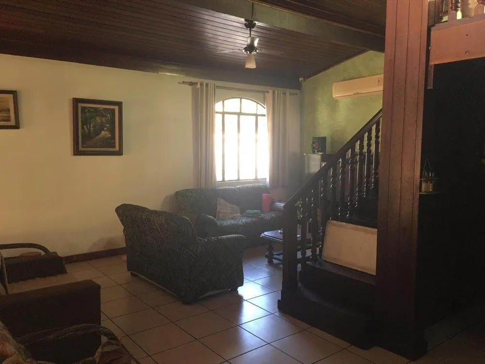 Casa, 5 quartos, 800 m² - Foto 14