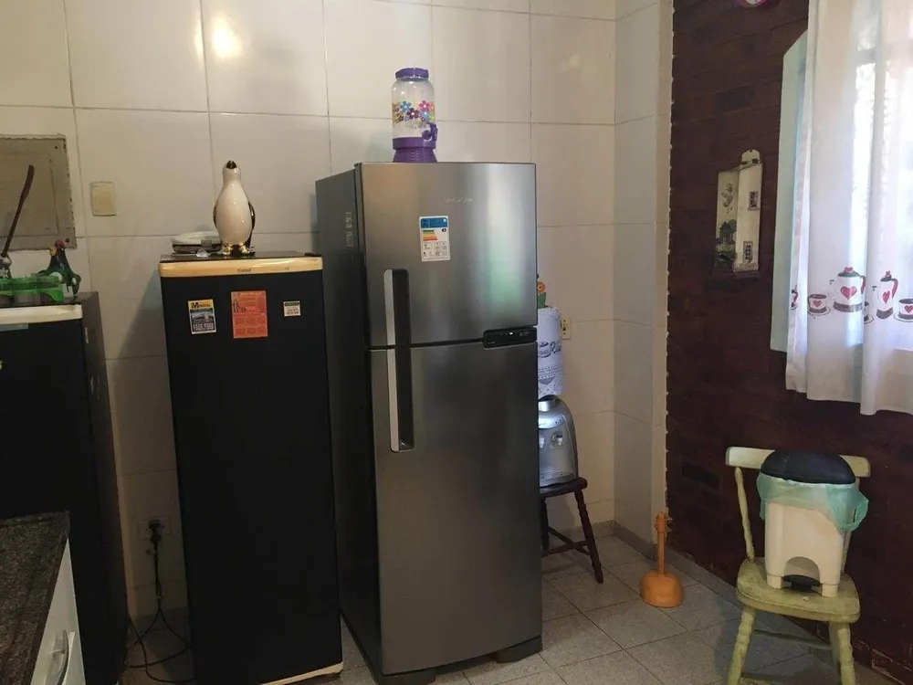Casa, 5 quartos, 800 m² - Foto 7