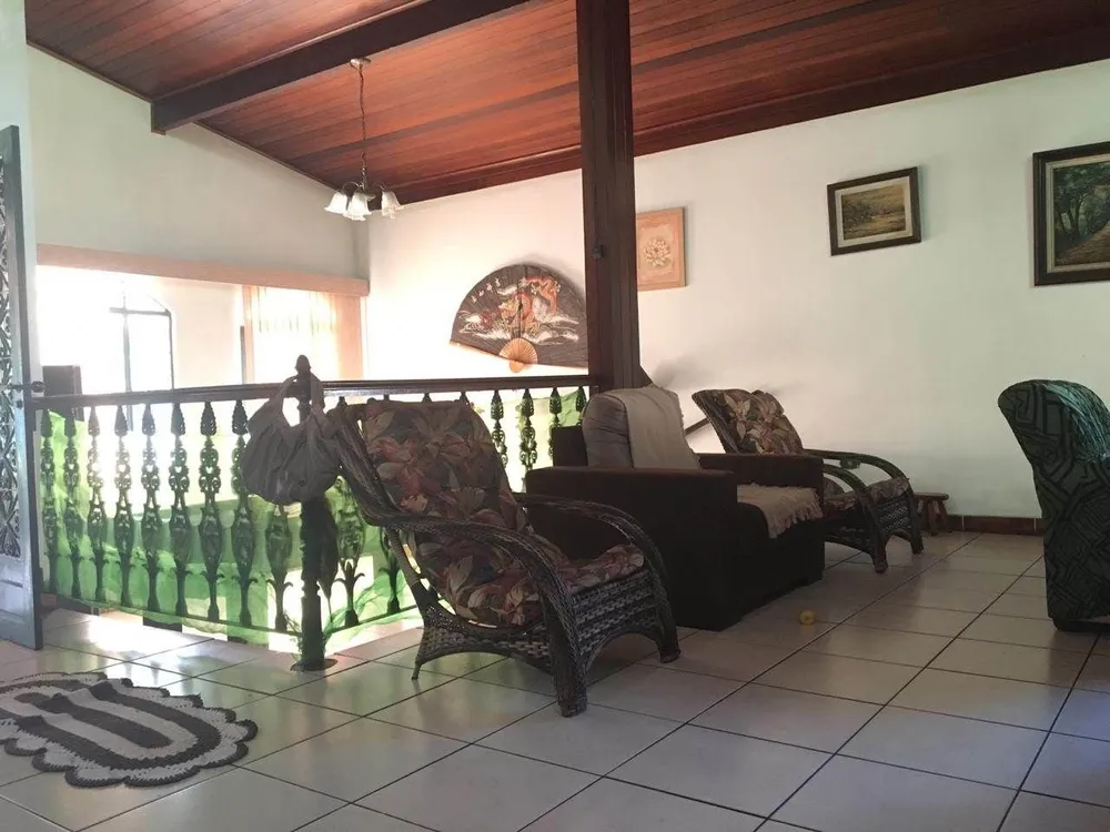 Casa, 5 quartos, 800 m² - Foto 18