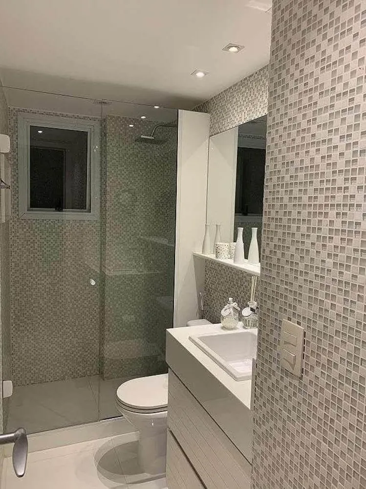 Apartamento, 3 quartos, 99 m² - Foto 7