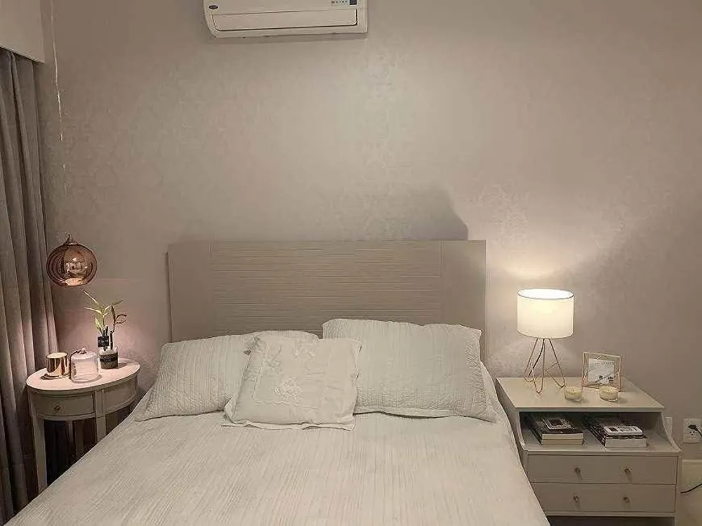 Apartamento, 3 quartos, 99 m² - Foto 4