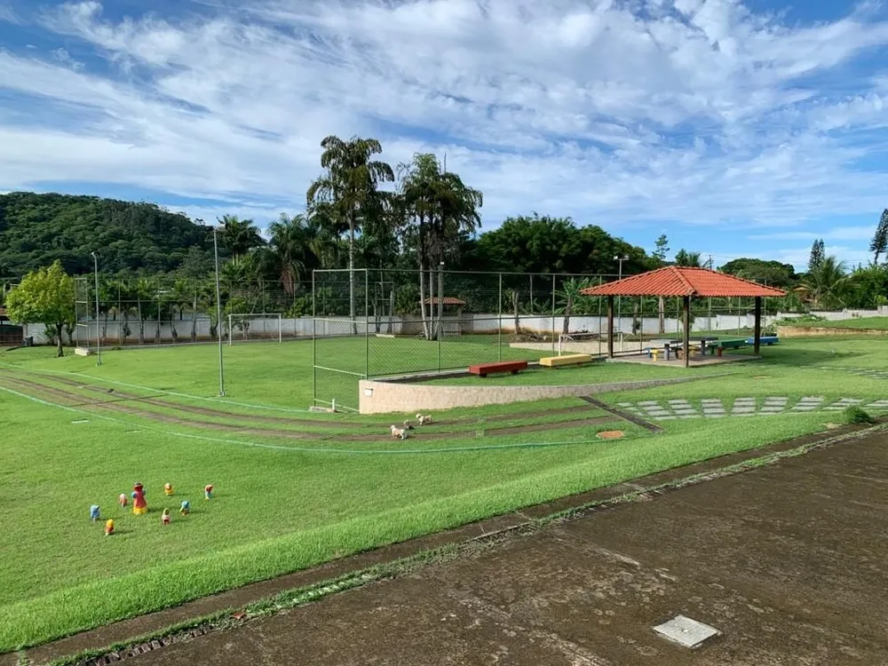 Sítio, 6 quartos, 50000 m² - Foto 9