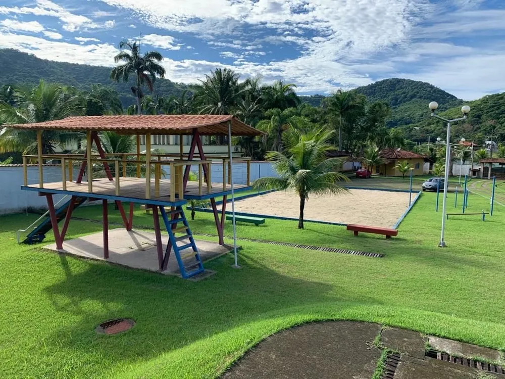 Sítio, 6 quartos, 50000 m² - Foto 19