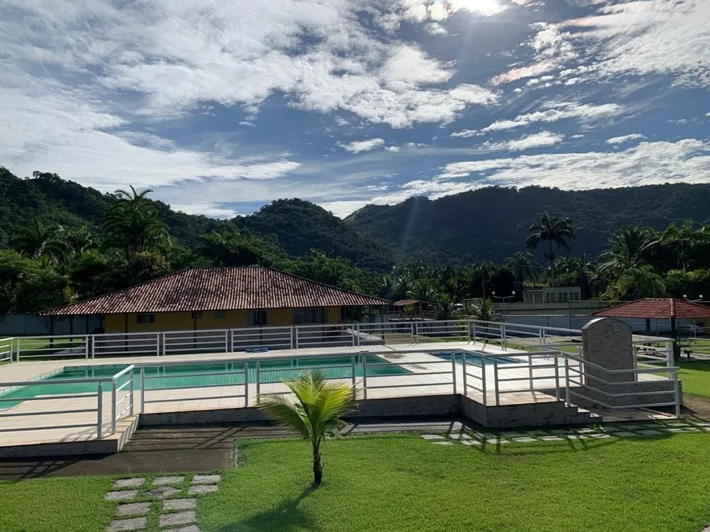 Sítio, 6 quartos, 50000 m² - Foto 2