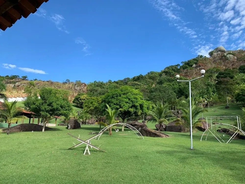 Sítio, 6 quartos, 50000 m² - Foto 18