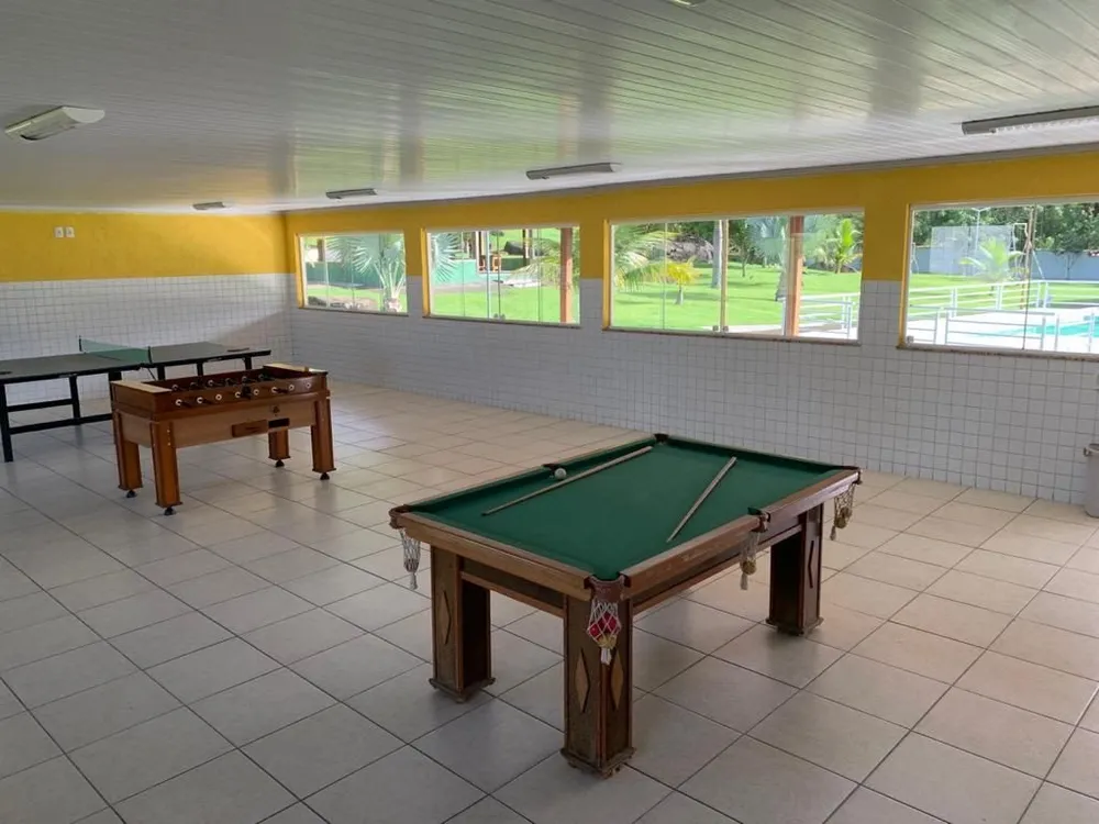 Sítio, 6 quartos, 50000 m² - Foto 25