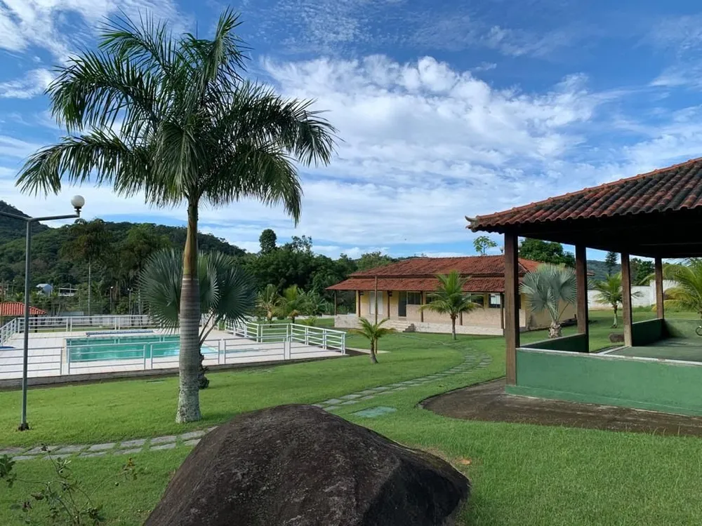 Sítio, 6 quartos, 50000 m² - Foto 6