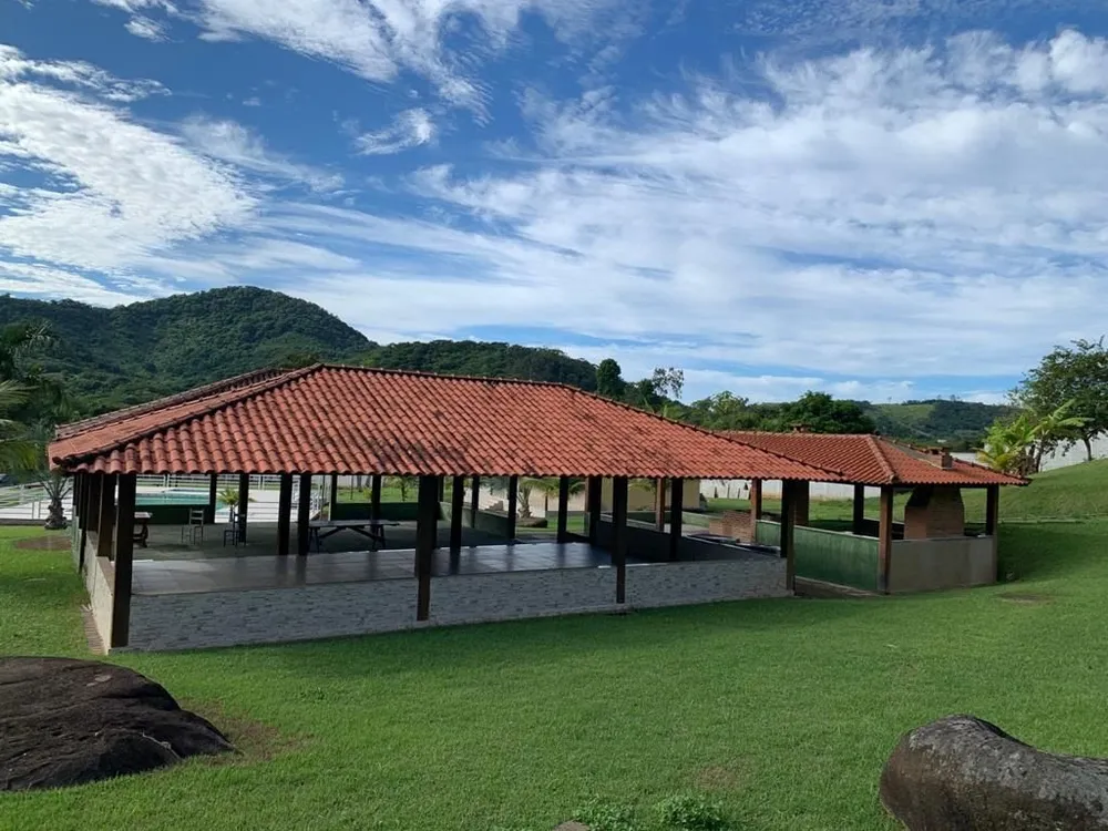 Sítio, 6 quartos, 50000 m² - Foto 27