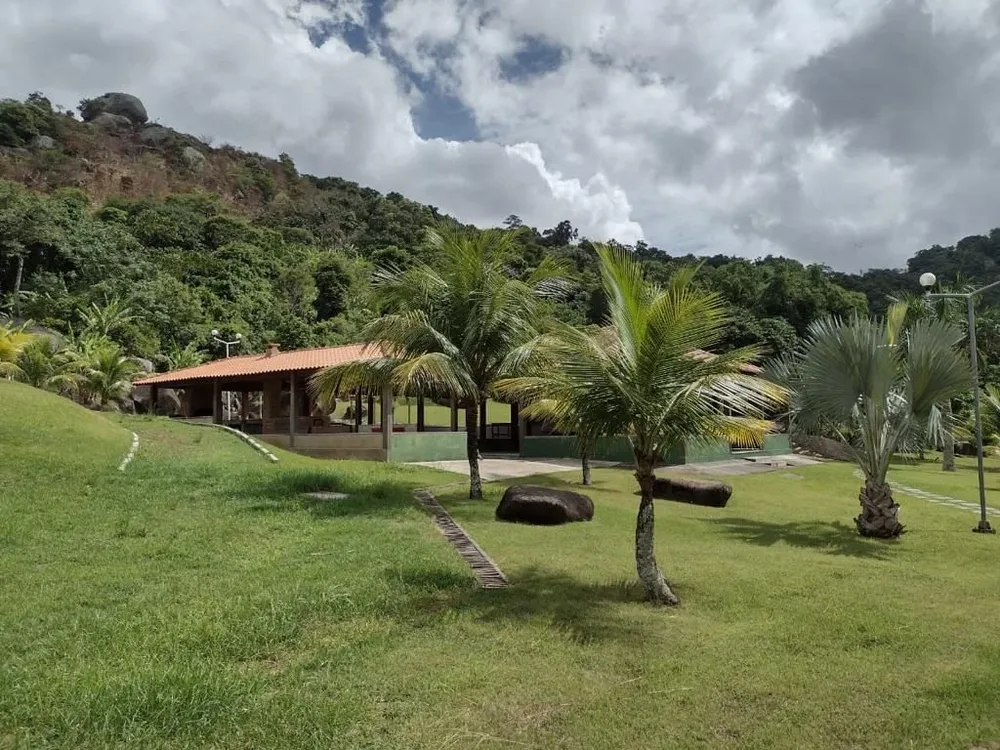 Sítio, 6 quartos, 50000 m² - Foto 14