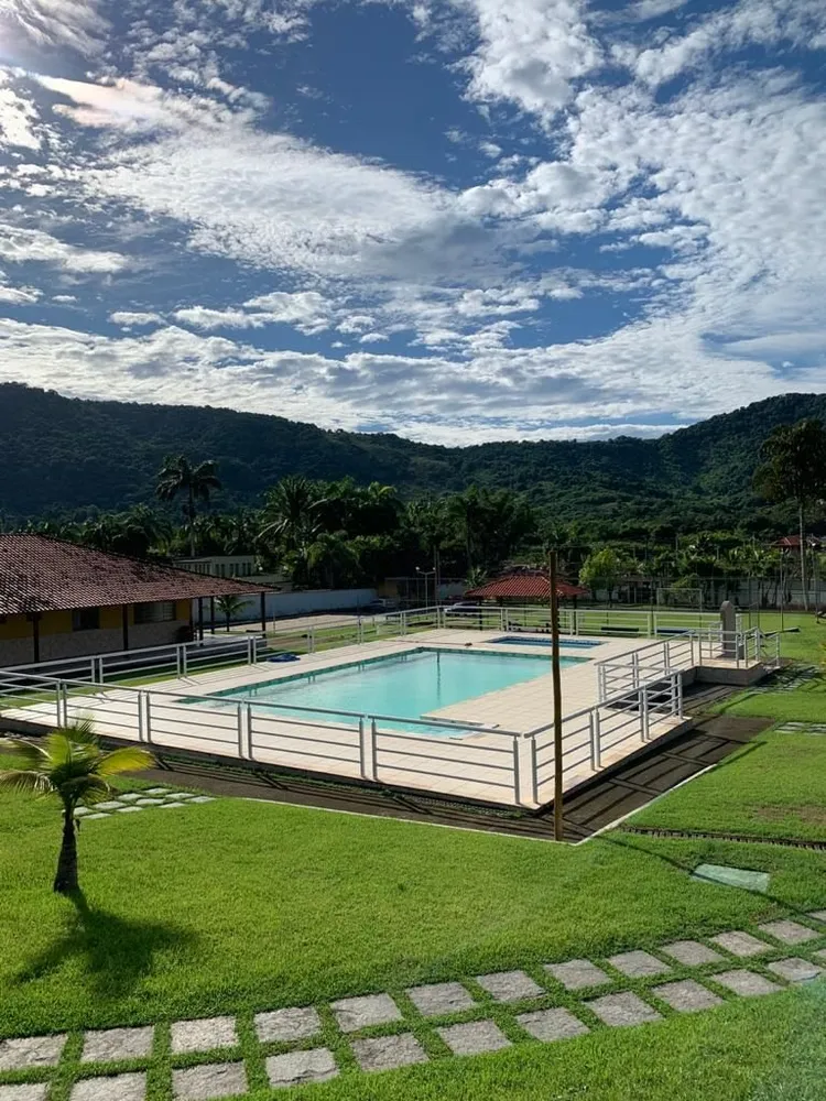 Sítio, 6 quartos, 50000 m² - Foto 20