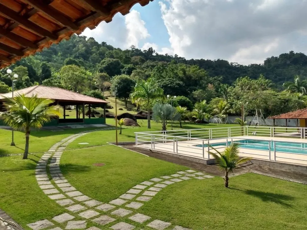 Sítio, 6 quartos, 50000 m² - Foto 29
