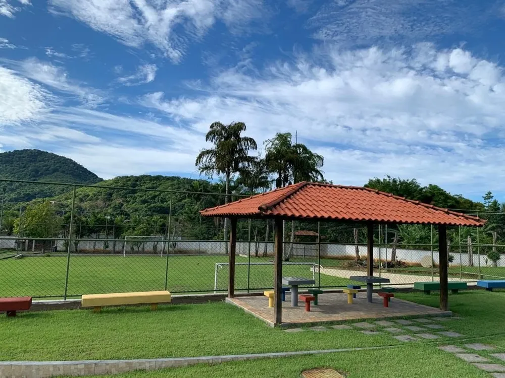 Sítio, 6 quartos, 50000 m² - Foto 15