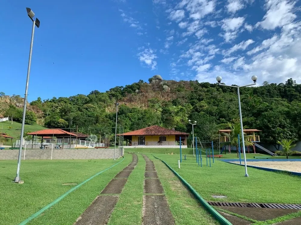 Sítio, 6 quartos, 50000 m² - Foto 13