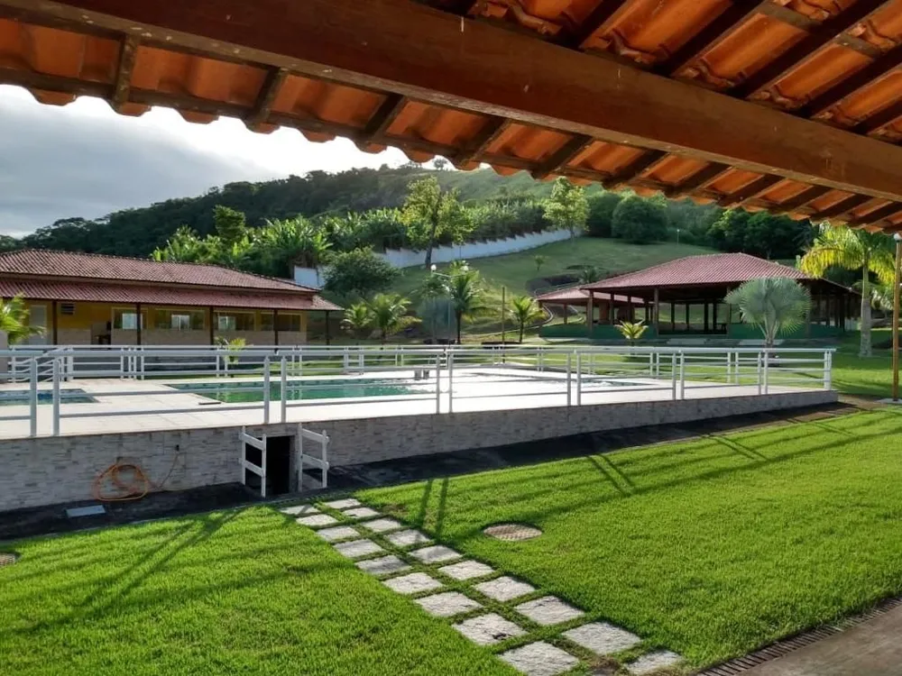 Sítio, 6 quartos, 50000 m² - Foto 26