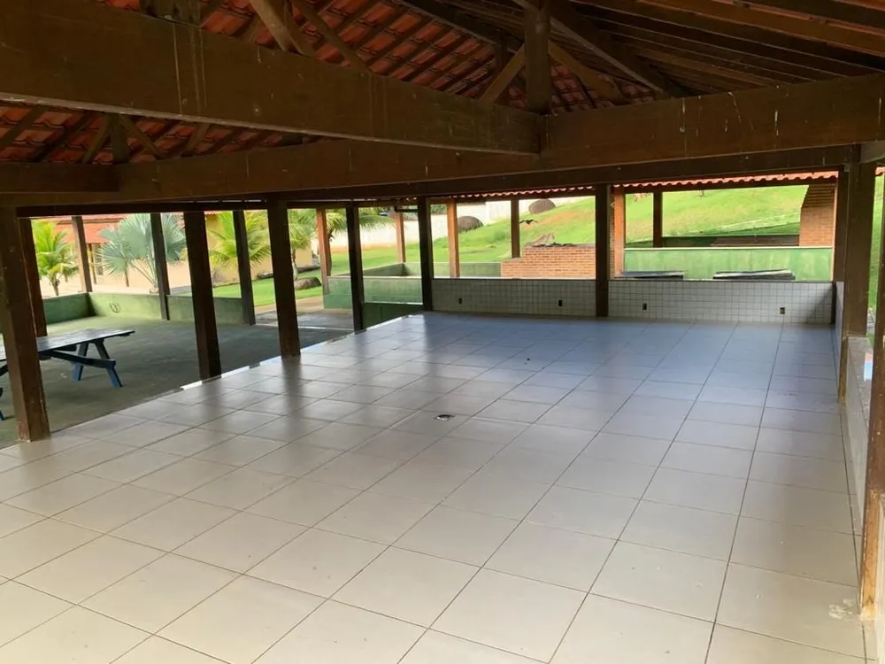 Sítio, 6 quartos, 50000 m² - Foto 16