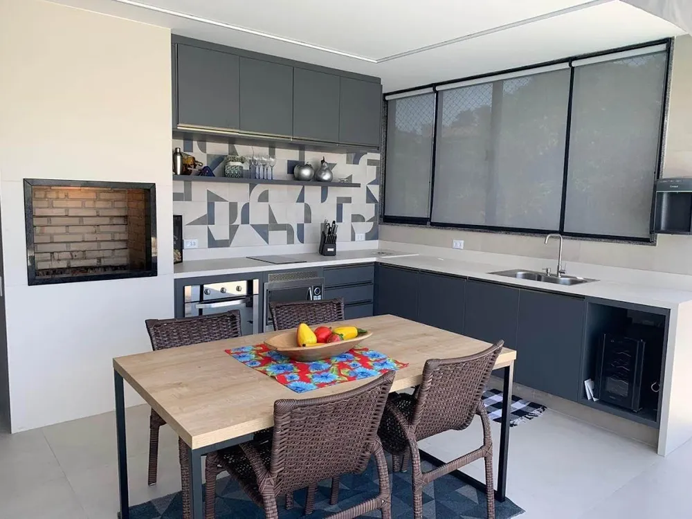 Cobertura, 4 quartos, 369 m² - Foto 32