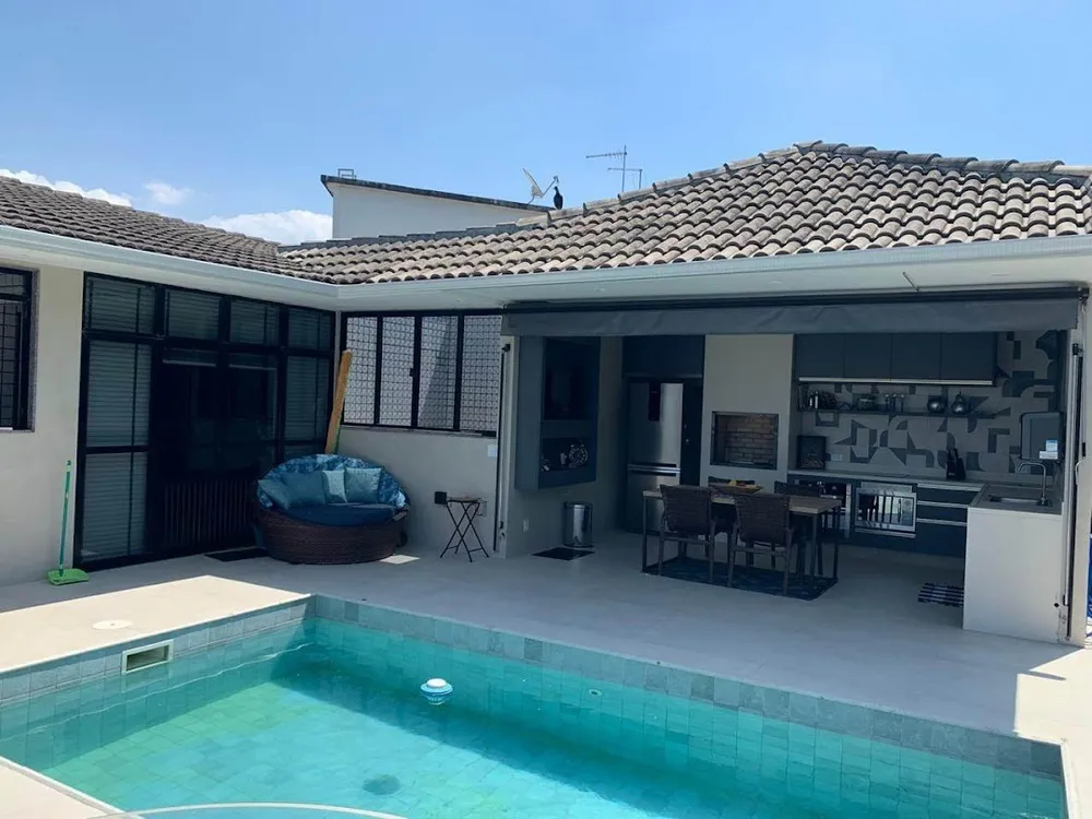 Cobertura, 4 quartos, 369 m² - Foto 39