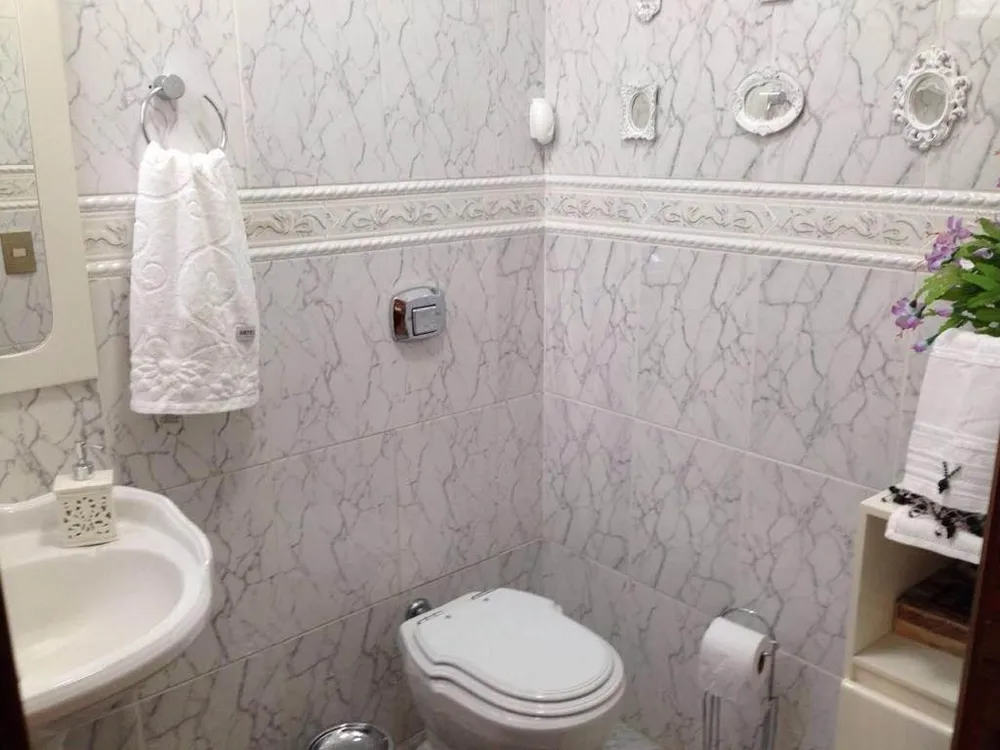 Cobertura, 4 quartos, 369 m² - Foto 23