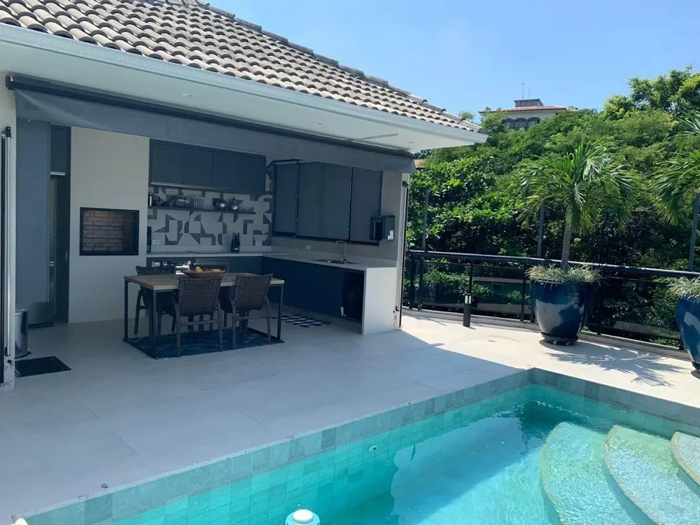 Cobertura, 4 quartos, 369 m² - Foto 41