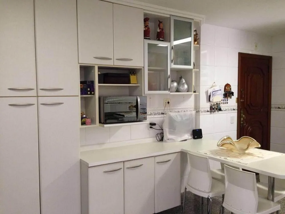 Cobertura, 4 quartos, 369 m² - Foto 29