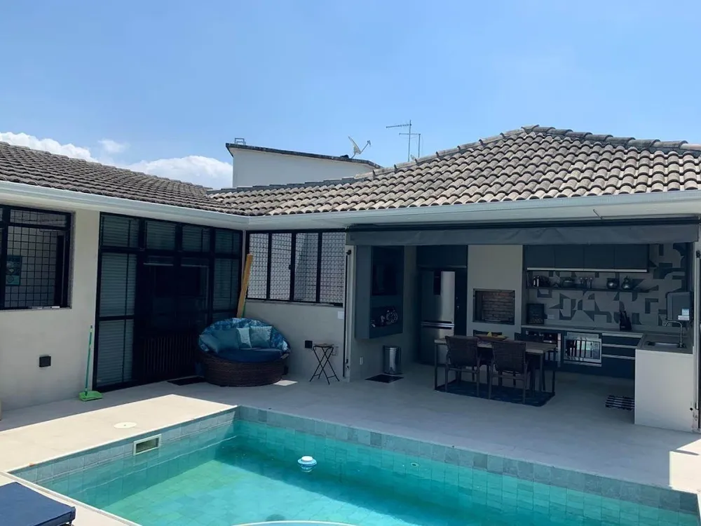 Cobertura, 4 quartos, 369 m² - Foto 42