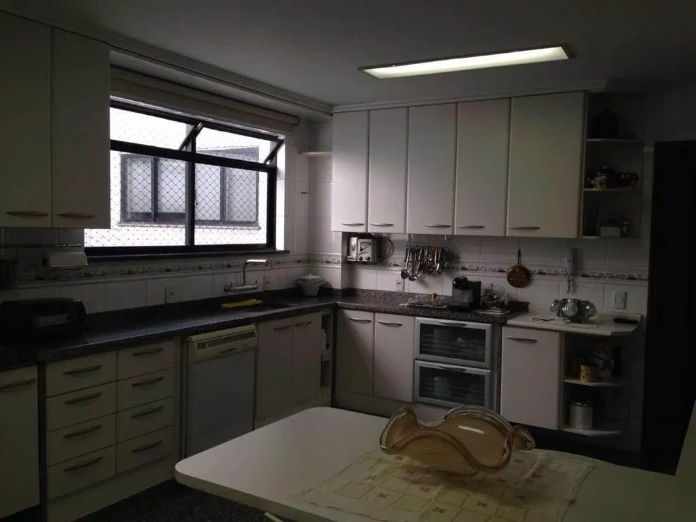 Cobertura, 4 quartos, 369 m² - Foto 27