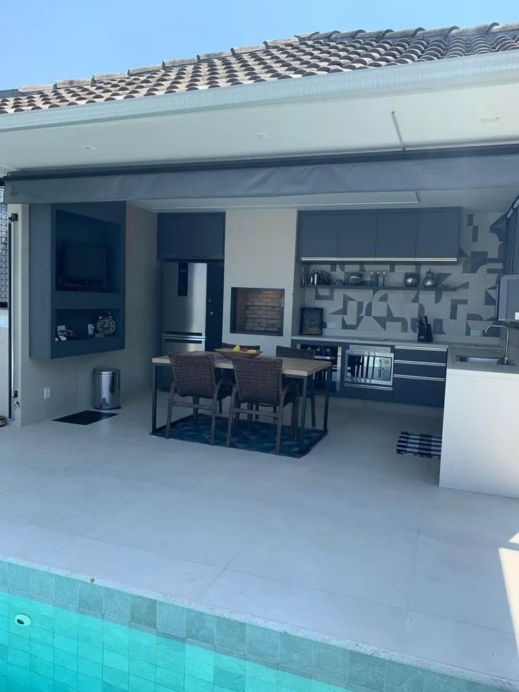 Cobertura, 4 quartos, 369 m² - Foto 46