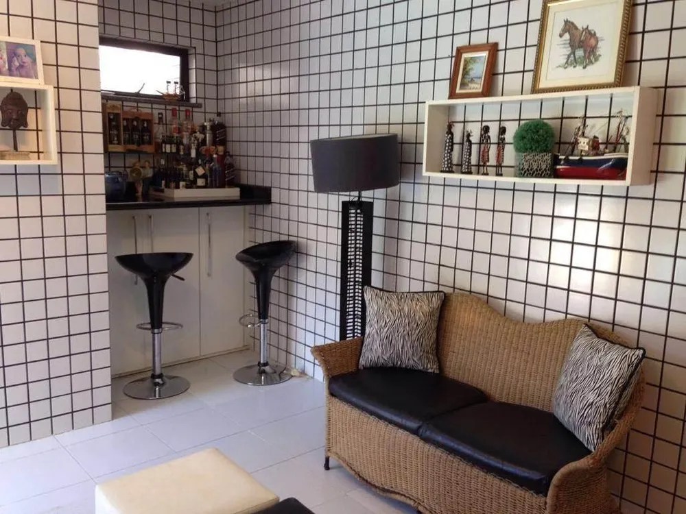 Cobertura, 4 quartos, 369 m² - Foto 33