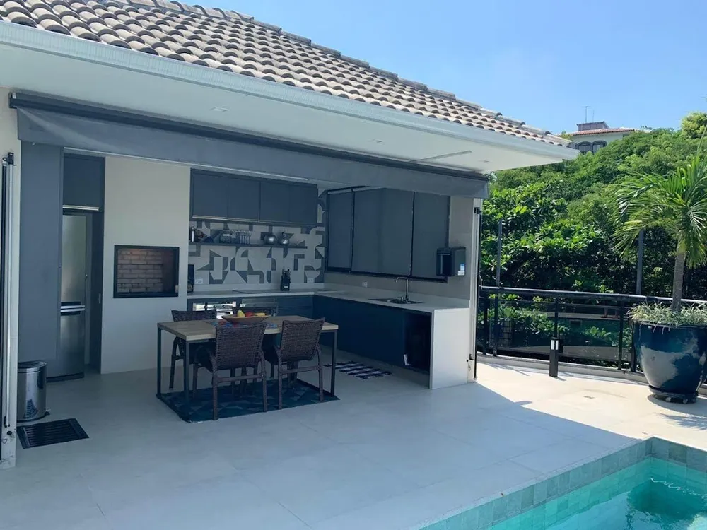 Cobertura, 4 quartos, 369 m² - Foto 44