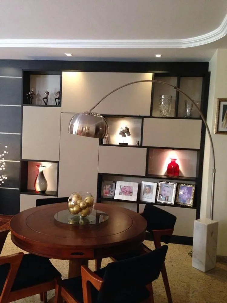 Cobertura, 4 quartos, 369 m² - Foto 12