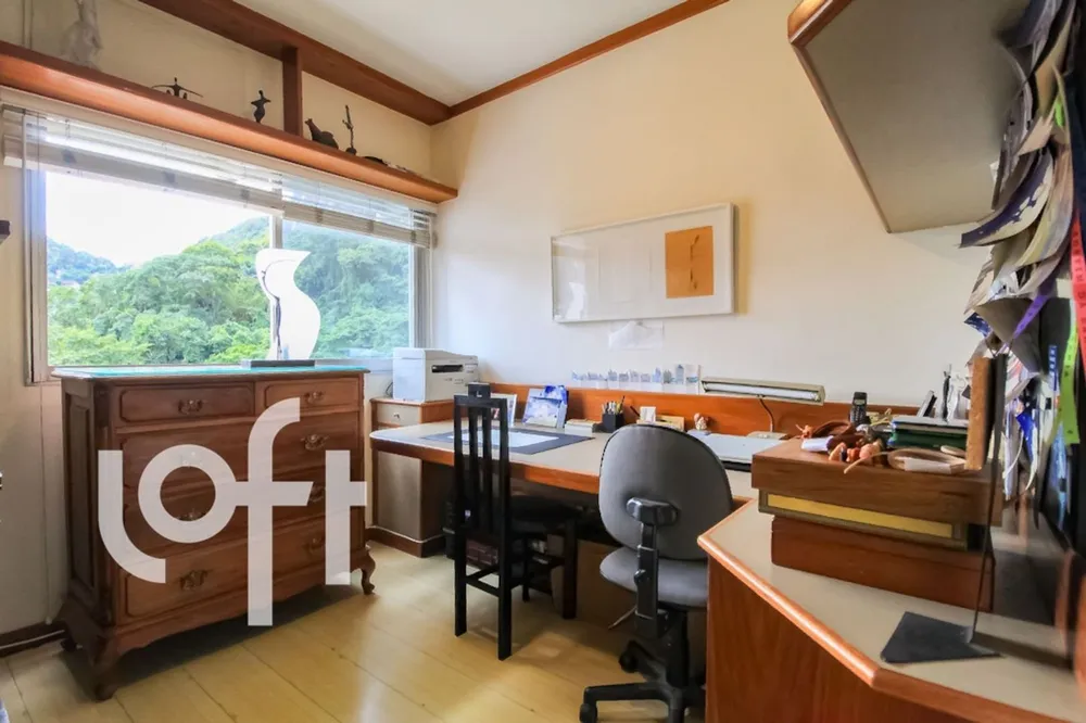 Apartamento, 4 quartos, 130 m² - Foto 17
