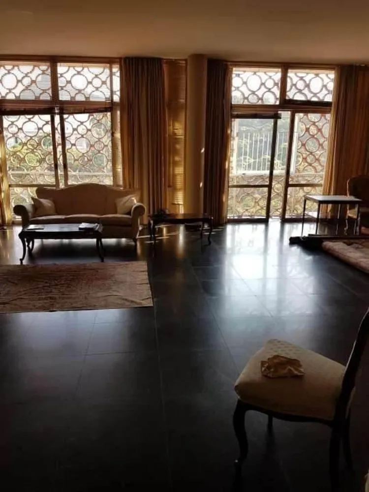 Apartamento, 4 quartos, 350 m² - Foto 15