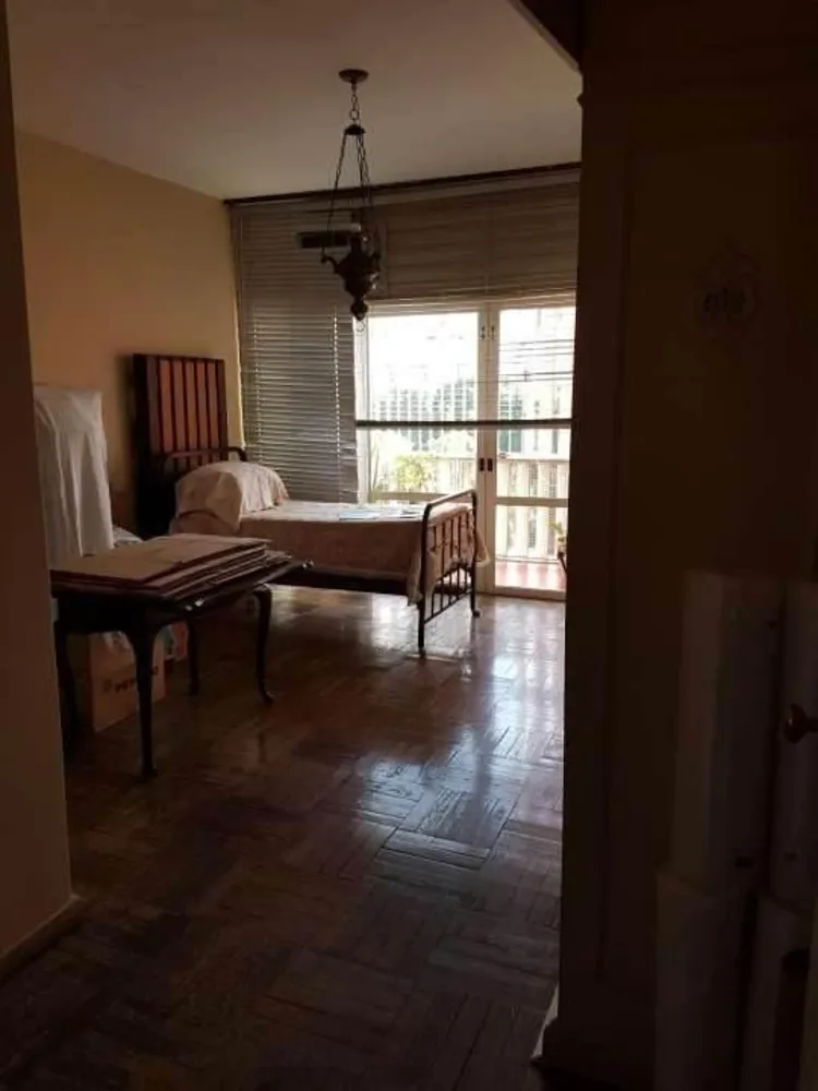 Apartamento, 4 quartos, 350 m² - Foto 14